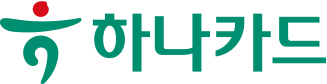 하나은행