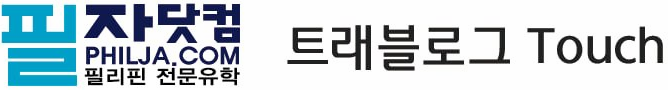 나라사랑카드